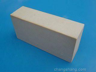 云南南宁厂家供应20耐酸瓷砖 玉林现货销售耐酸瓷砖粘贴环氧胶泥
