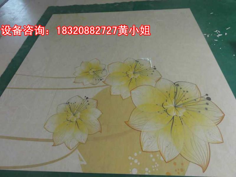 深圳市广州瓷砖雕刻机厂家供应广州瓷砖雕刻机