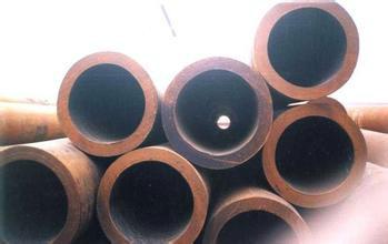天津市cr5mo合金钢管专业生产批发