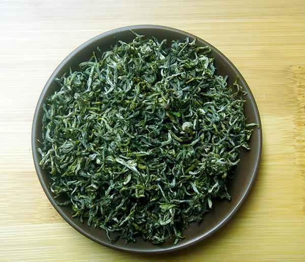 九江市乌龙茶厂家供应乌龙茶功夫茶修水茶