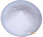 供应 皂芙糖胶 厂家直供增稠剂食品添加剂河南凯成化工