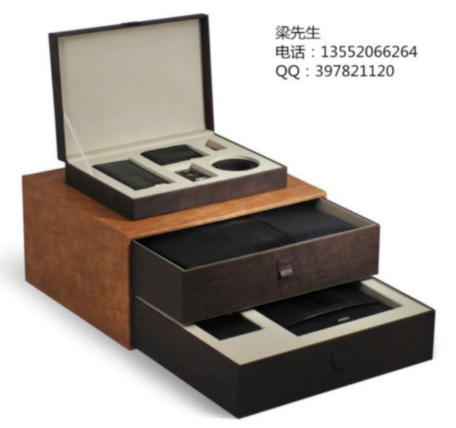 供应北京礼品盒设计，北京礼品盒专业设计，北京礼品盒设计制作