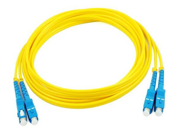 供应光纤跳线型号光纤跳线价格品牌