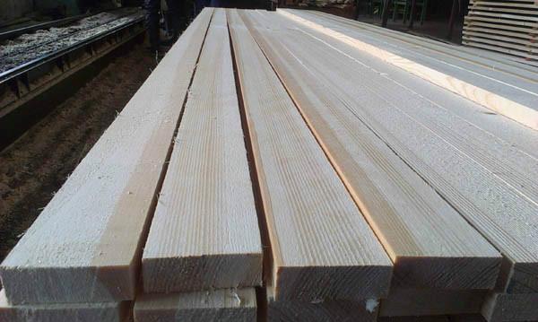 供应榆木板材太仓榆木板材榆木家具板材