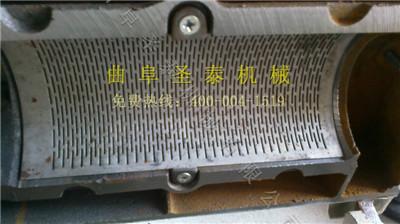济宁市新型碾米机厂家供应新型碾米机 小型家用碾米机 家用小型碾米机
