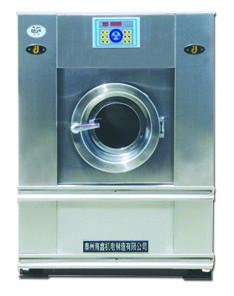 供应工业洗涤机械/工业洗涤机械价格/工业洗涤机械厂家