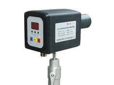 供应红外测温传感器价格，本安型红外测温传感器厂家，南京红外测温传感器