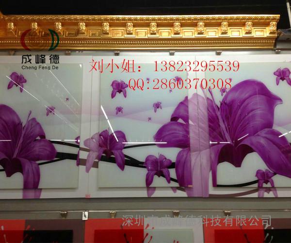 北京瓷砖背景墙打印机批发