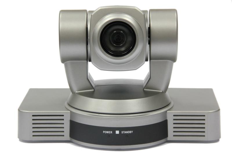 20倍高清USB2.0视频会议摄像机批发