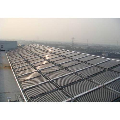 供应上海太阳能工程售后维修 上海太阳能热水工程维修