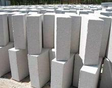 供应珍珠岩门芯板设备保温板设备新型建筑材料