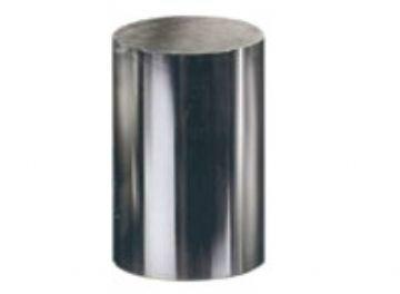 供应17CrNiMo6价格_供应德国17CrNiMo6圆钢 合金结构钢 进口合金钢