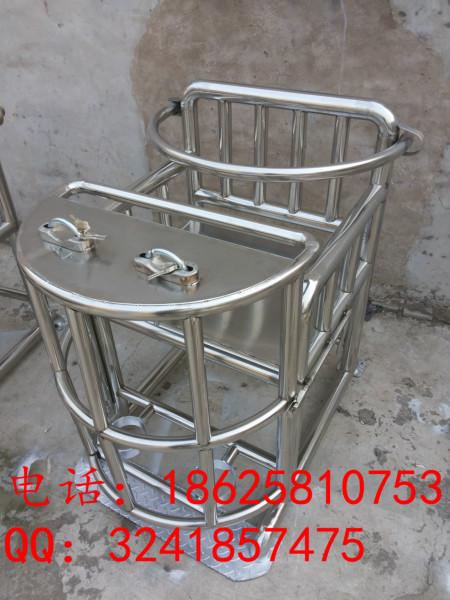 供应北京不锈钢审讯椅厂家电话