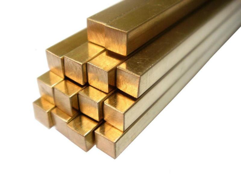 供应CuZn39Pb3德国进口_供应铅黄铜CuZn39Pb3铜合金