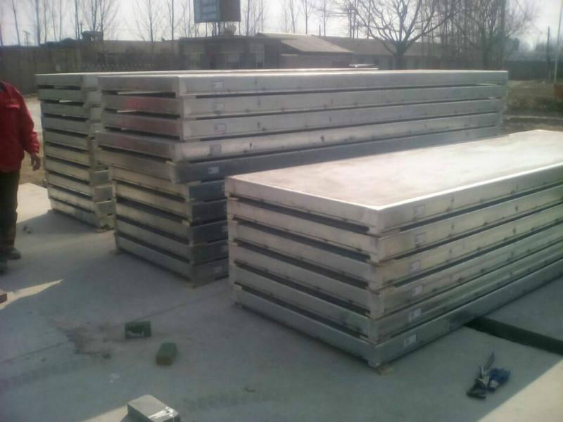 供应北京钢骨架轻型板北京钢骨架轻型板