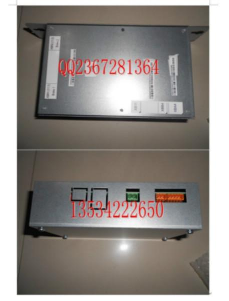 供应用于的巨人通力外呼盒863193H03/KM863190G01/巨人通力电梯配件/外呼面板