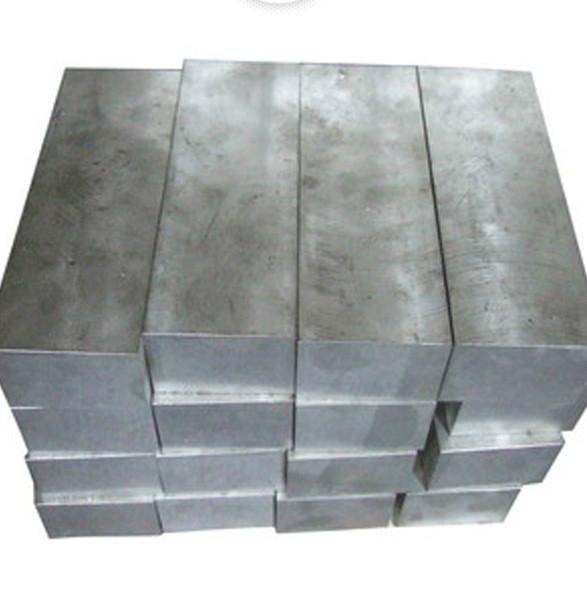 供应BD3英国进口_供应BD3高碳高铬莱氏体钢BD3工具钢模具钢