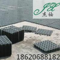广州市PE排水板厂家江门PE排水板H25现货,卷材排水板停车场免费寄样即定即发