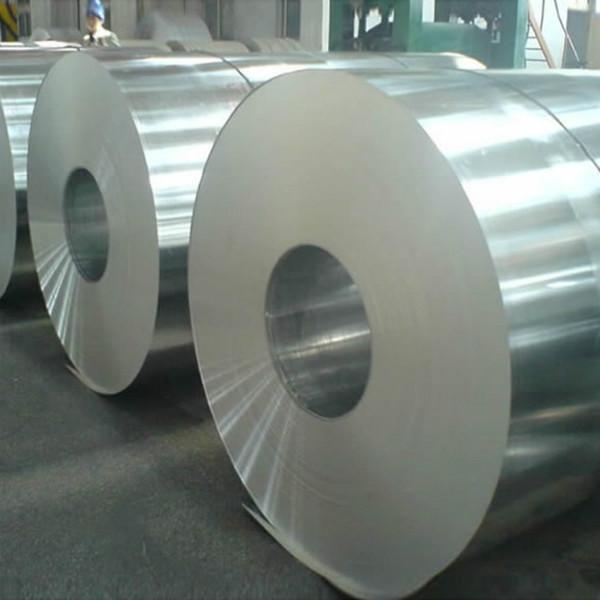 惠州罗阳有304不锈钢板生产厂家批发