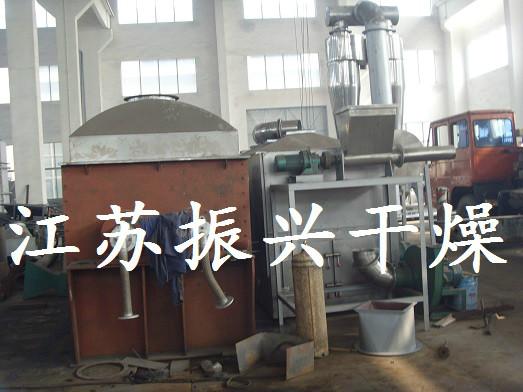 供应造纸污泥烘干机/造纸污泥干化设备