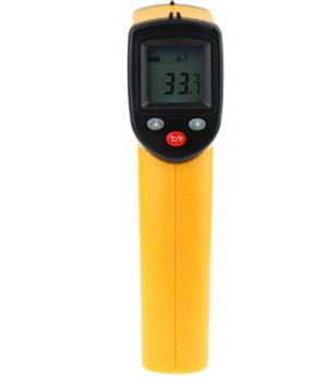 供应红外测测温仪GM300、测温枪、温度计、红外测温仪价格、天津红外测温仪