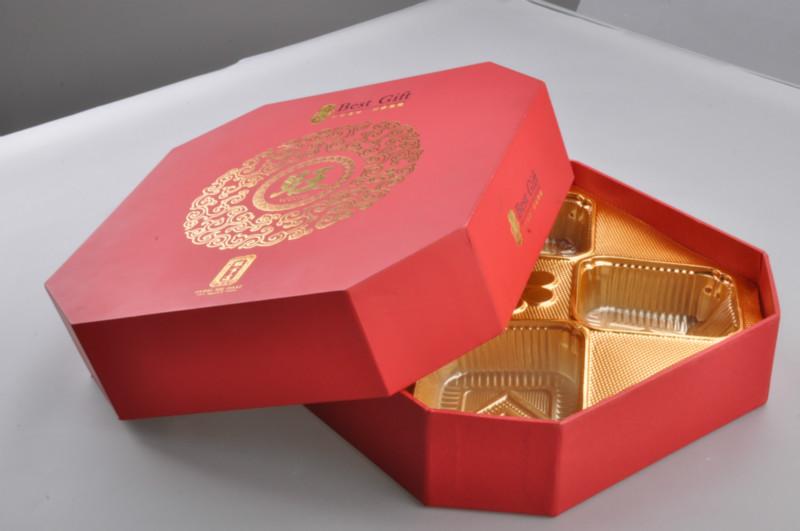珠海厂家订做礼品礼盒月饼盒供应珠海厂家订做礼品礼盒月饼盒