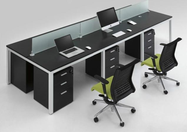 供应用于办公家具的办公桌订做厂家，办公桌订做价格，办公桌订做批发商