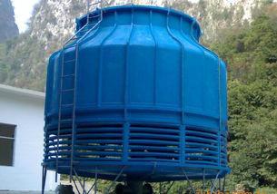 供应低噪型冷却塔优质供应商