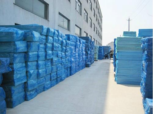 江苏江都增强玻璃纤维板厂家_江苏江都增强玻璃纤维板价格