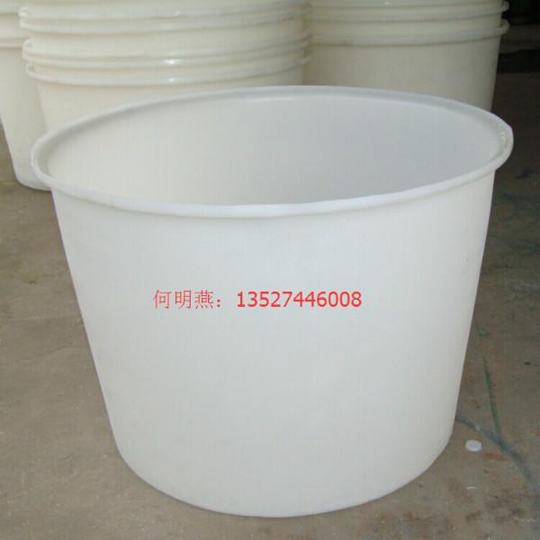 供应600升皮蛋腌制桶/600公斤皮蛋腌制桶供应