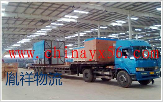 供应上海搬家公司，上海长途搬家运输，上海家具运输公司