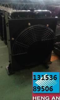 山西徐工配件400K水箱散热器生产商批发