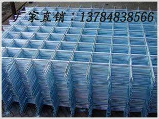 供应镀锌电焊网片报价、浸塑电焊网片厂家