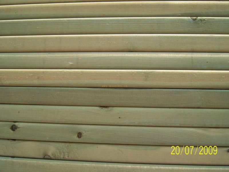 供应芬兰木防腐经销商 芬兰木板材价格 防腐芬兰木价厂家 进口芬兰木板材