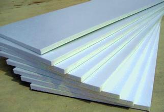 挤塑板保温工程的主要性能批发