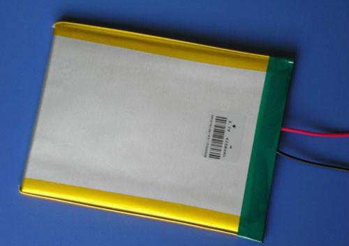 供应锂电池国际快递笔记本电池空运