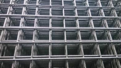供应钢丝方孔网/钢丝格栅方孔网/地基专用方孔网
