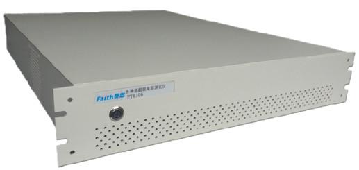 FT8300超级电容测试系统电芯批发