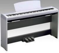 雅马哈电钢琴P85批发