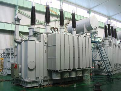 供应珠海变压器厂家高价回收，广东变压器厂家回收