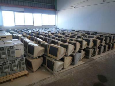 供应二手电脑回收……深圳品牌电脑回收公司……深圳二手电脑回收价格图片
