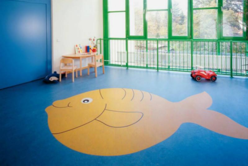 供应隆林幼儿园PVC地板，幼儿园PVC地板建造，幼儿园PVC地板价格