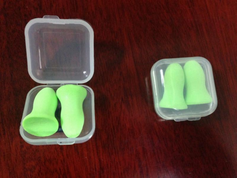 耳塞塑料盒子的优质供应商，模具生产，注塑加工 塑料耳塞盒子注塑模具，注塑加工 pp塑料耳塞盒子