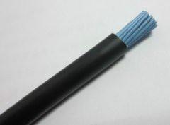 PUR卷筒电缆供应PUR卷筒电缆