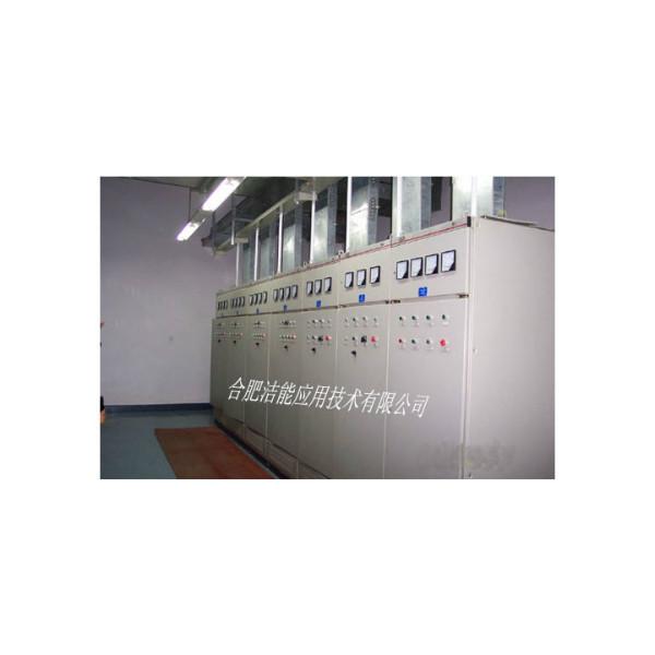 供应中央空调机房智能控制系统 品质保证 价格详询