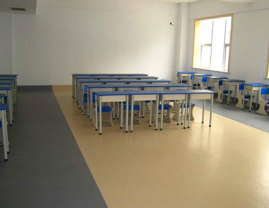 供应东兴幼儿园PVC地板，幼儿园PVC地板报价，幼儿园PVC地板铺设