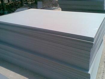 PVC板密度PVC板作用耐酸碱/耐温批发