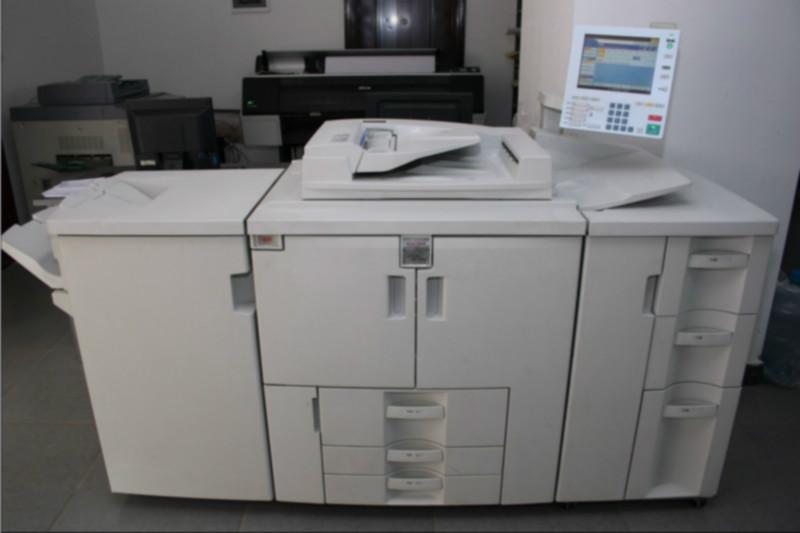 供应大连开发区打印复印扫苗一体机