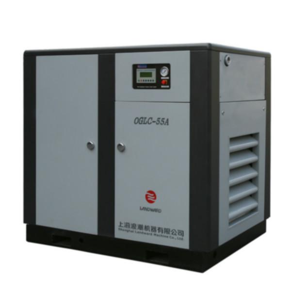 供应炭步镇空压机—广州花都地区供应7.5KW-355KW高品质螺杆式空压机