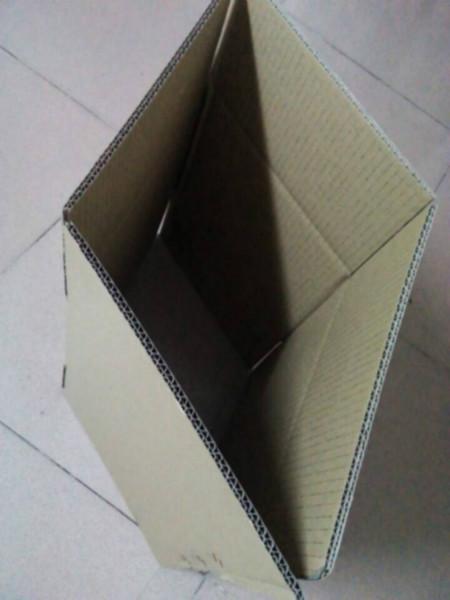 供应东莞纸箱平卡生产厂家长安刀卡平卡